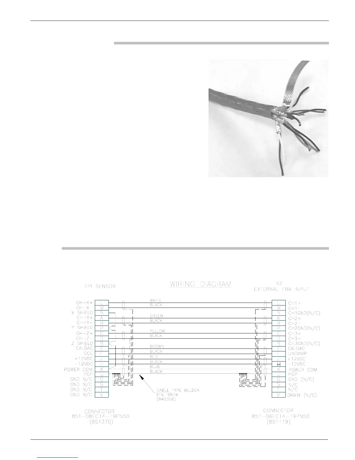 Page #75 background image