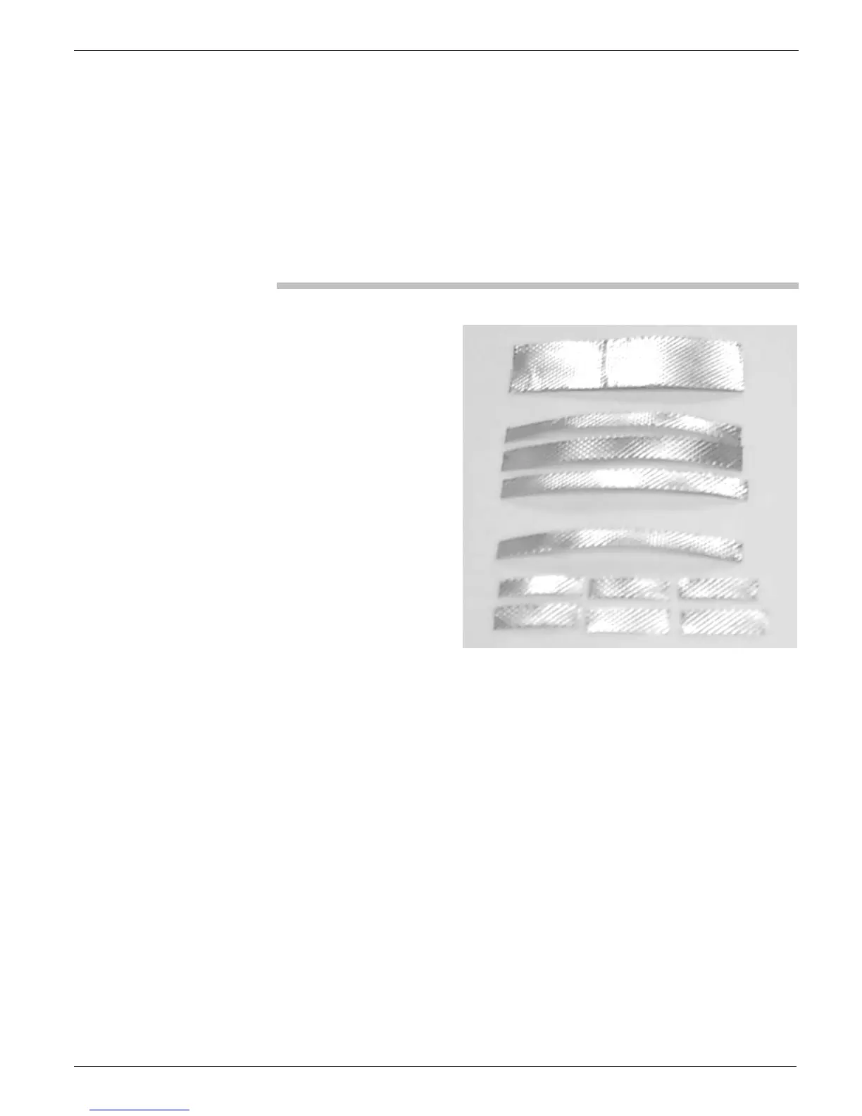 Page #81 background image
