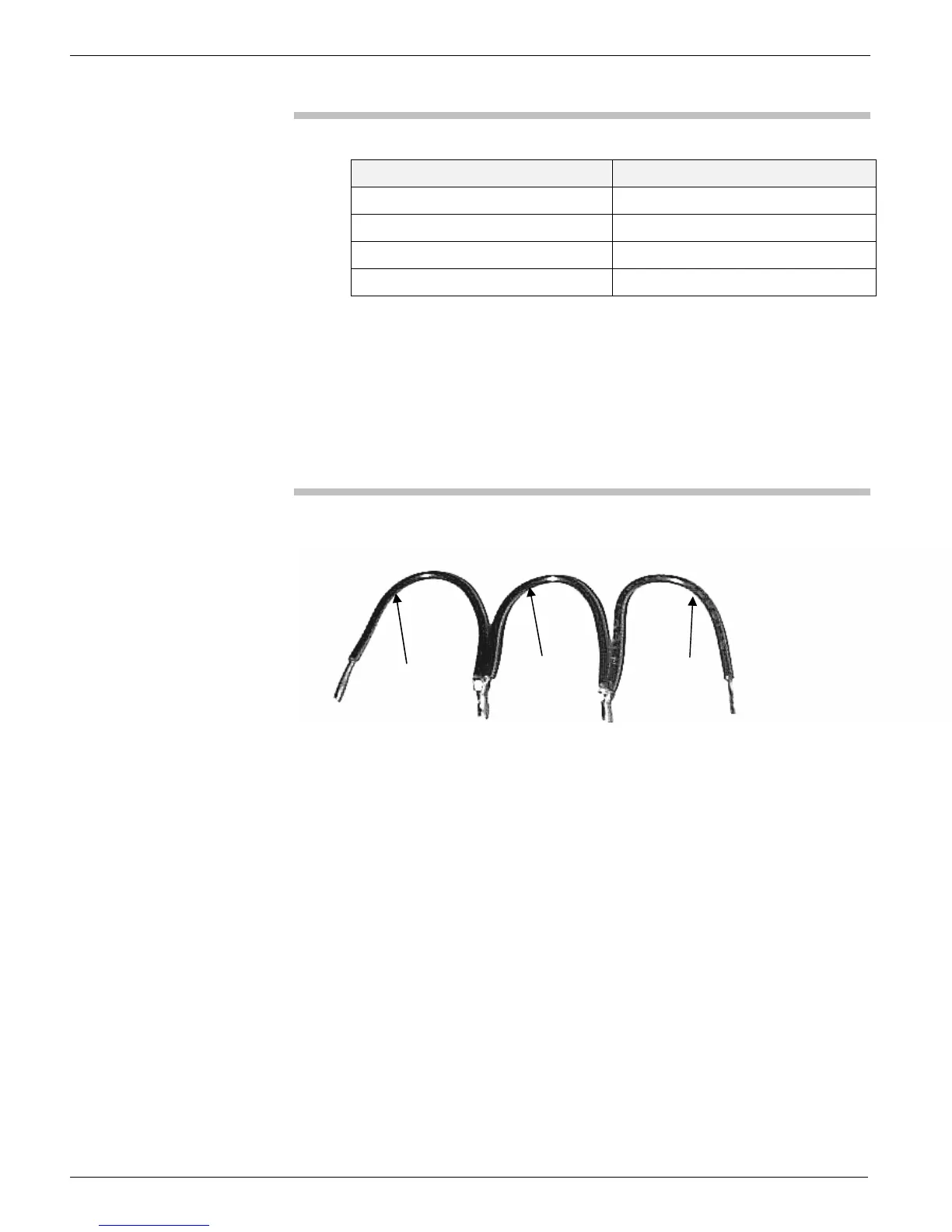 Page #82 background image