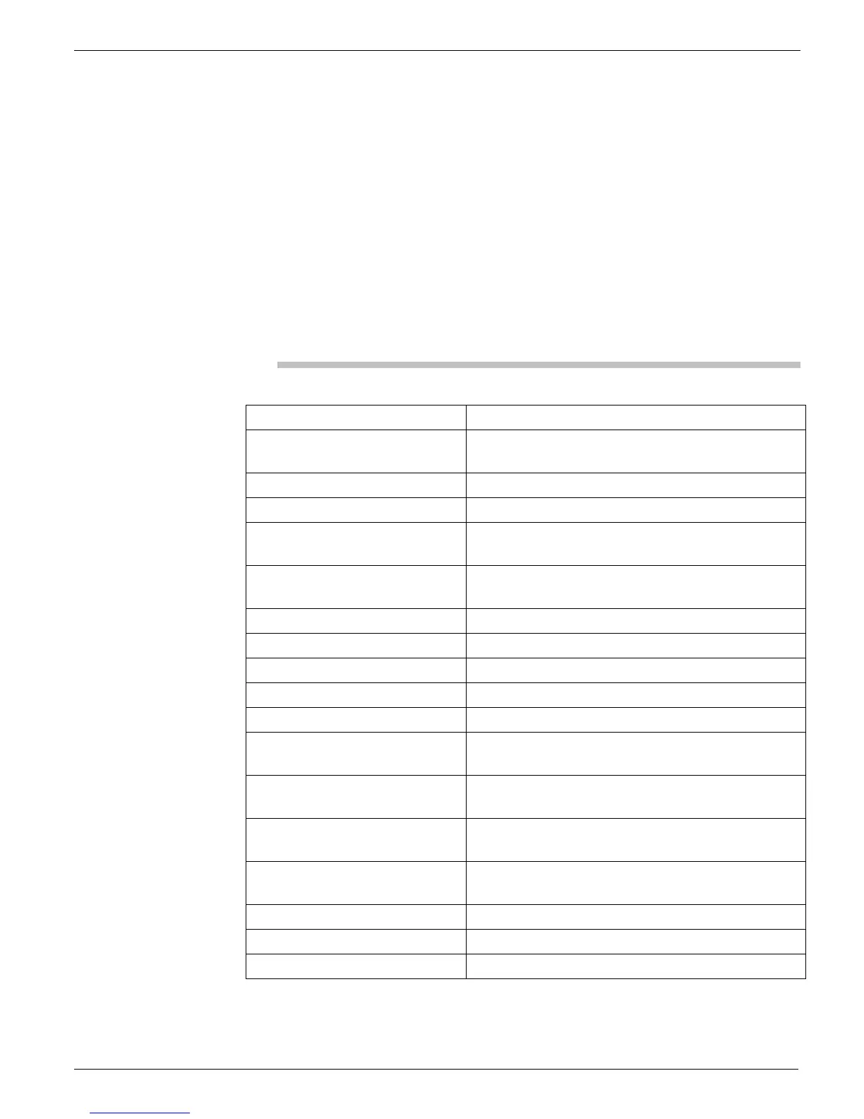 Page #89 background image