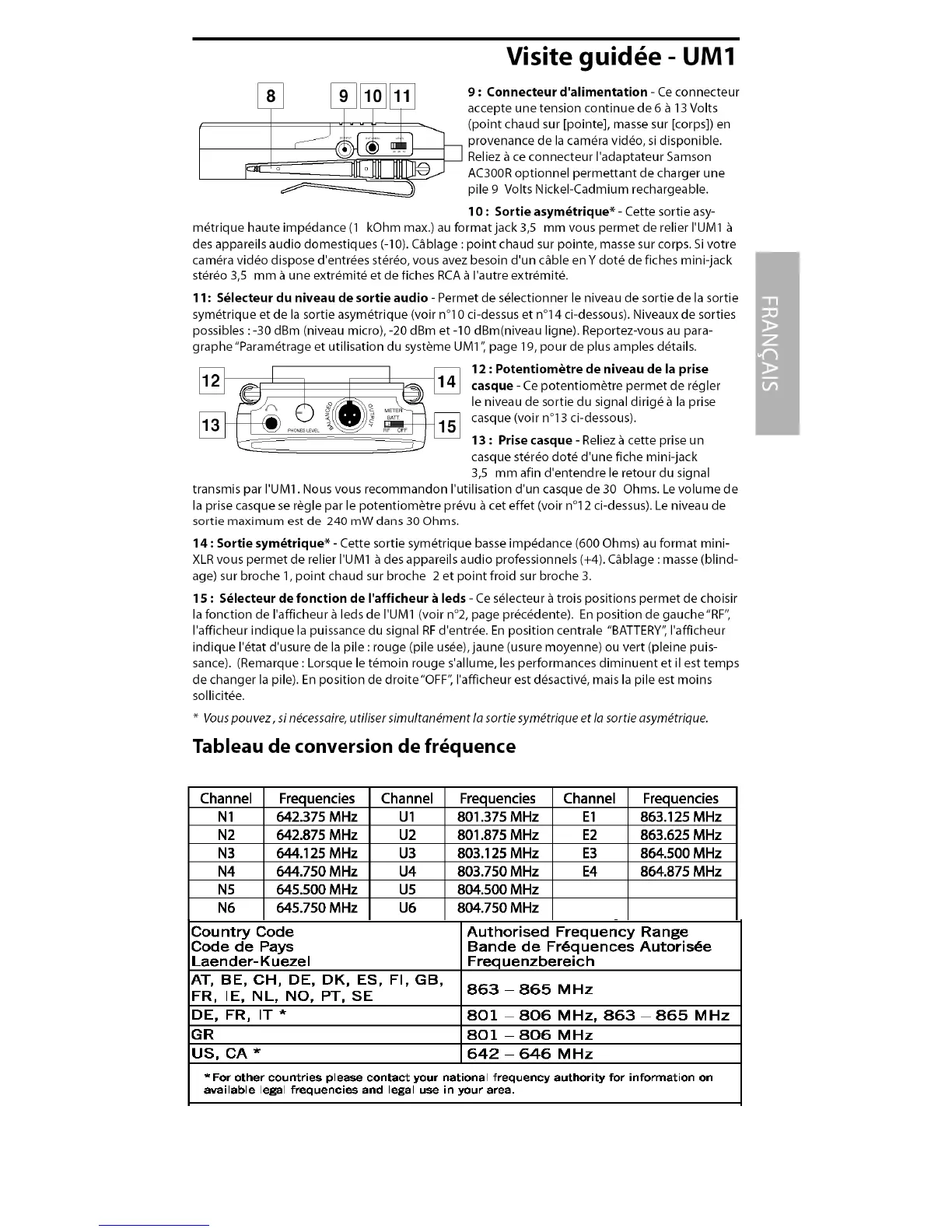 Page #17 background image