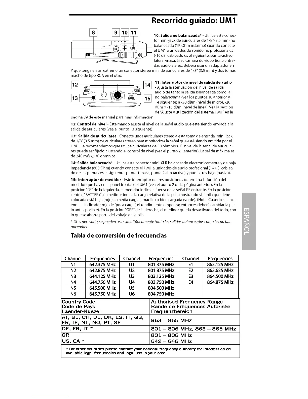 Page #37 background image