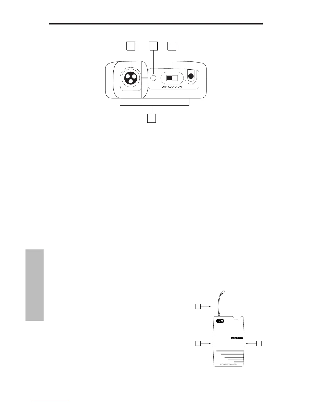 Page #38 background image
