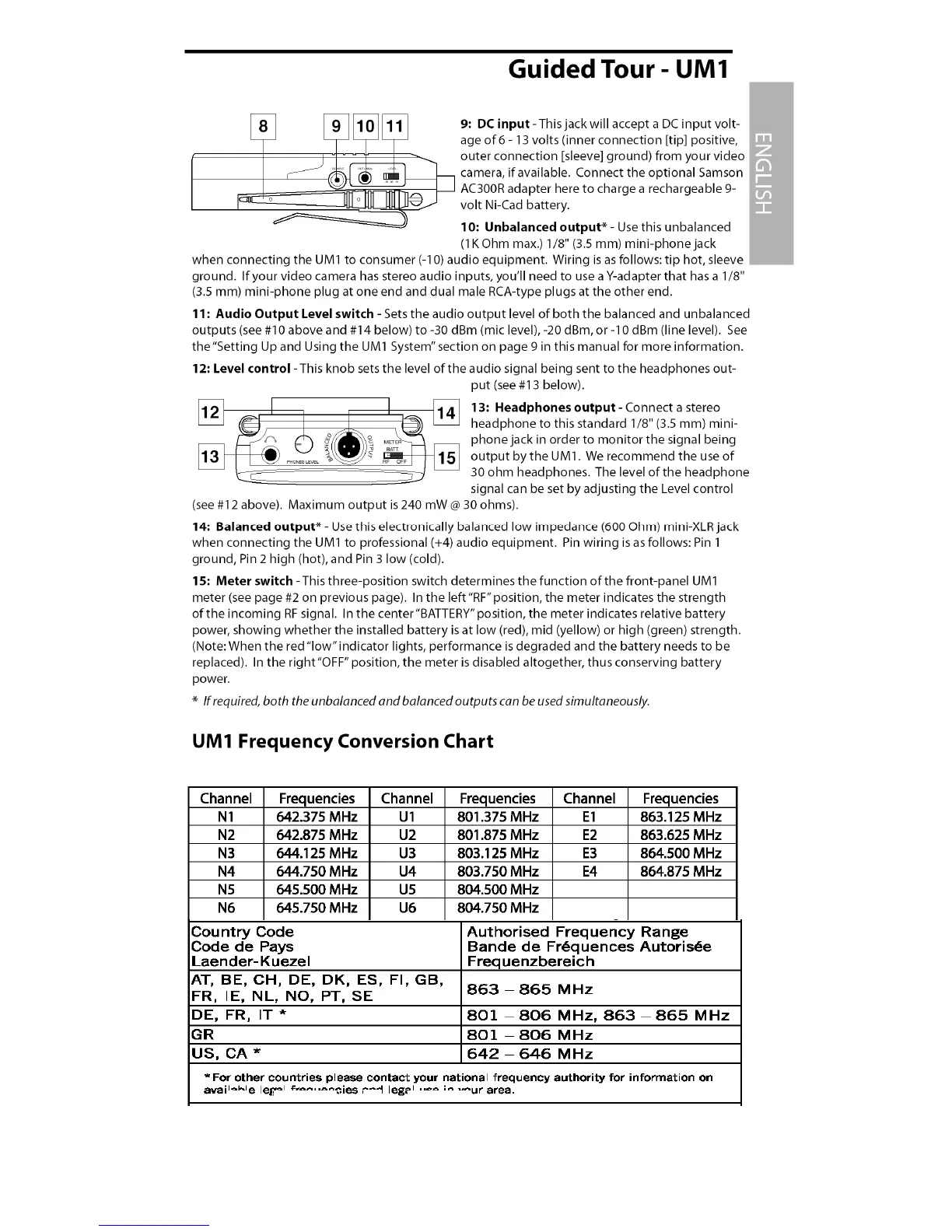 Page #7 background image