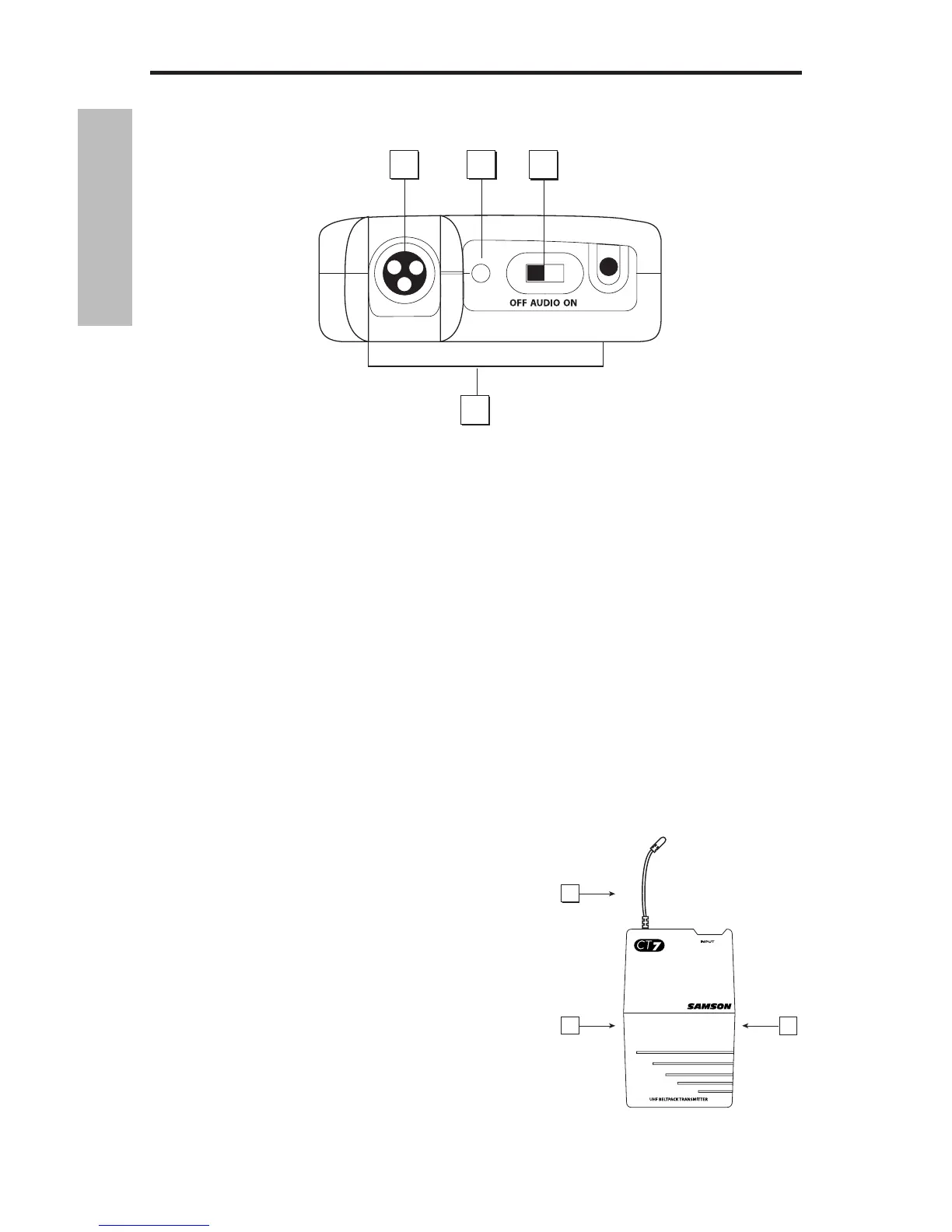 Page #8 background image