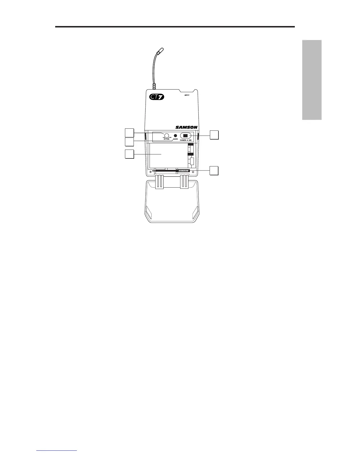 Page #9 background image