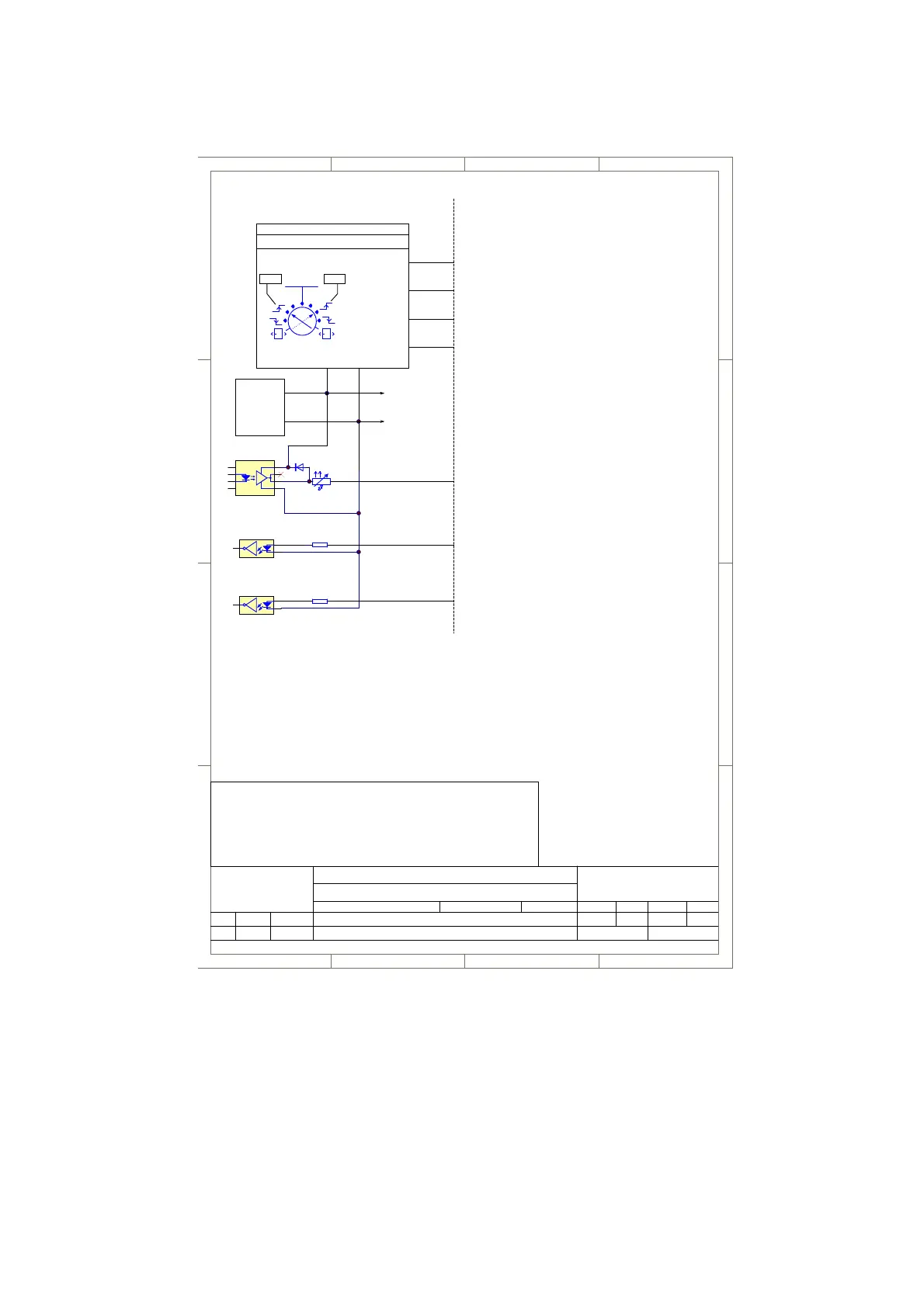 Page #73 background image