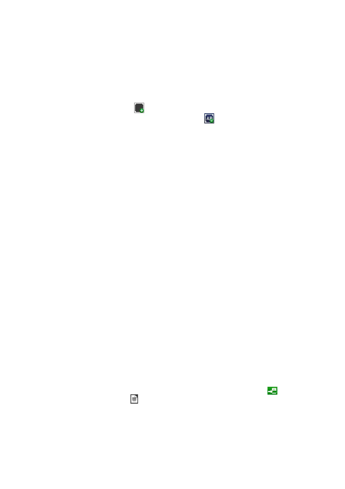 Page #147 background image
