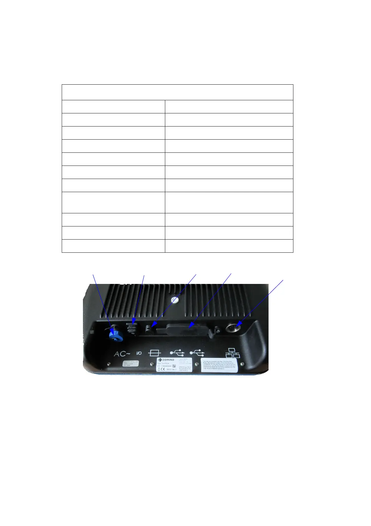 Page #180 background image