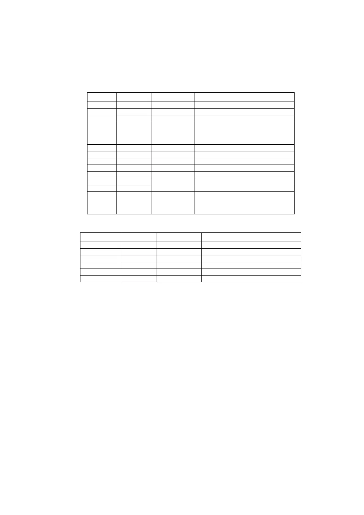 Page #209 background image