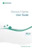 Preview: User Guide