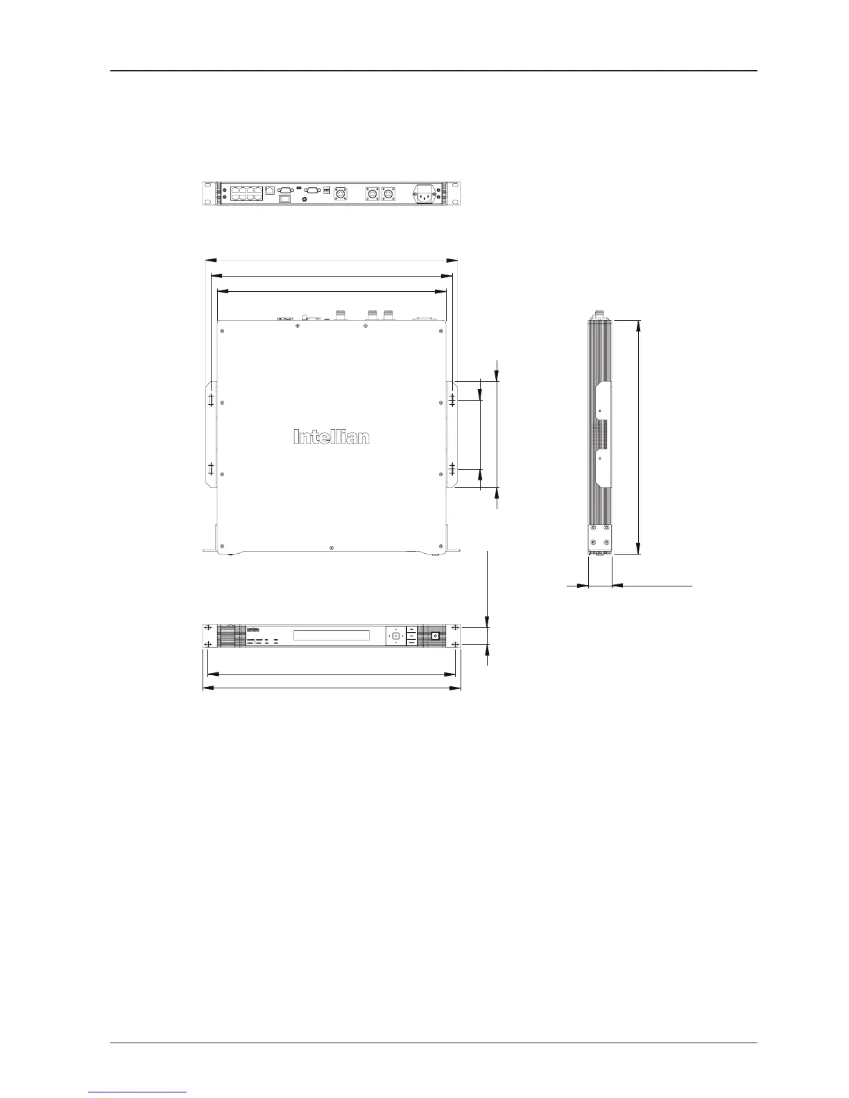 Page #43 background image