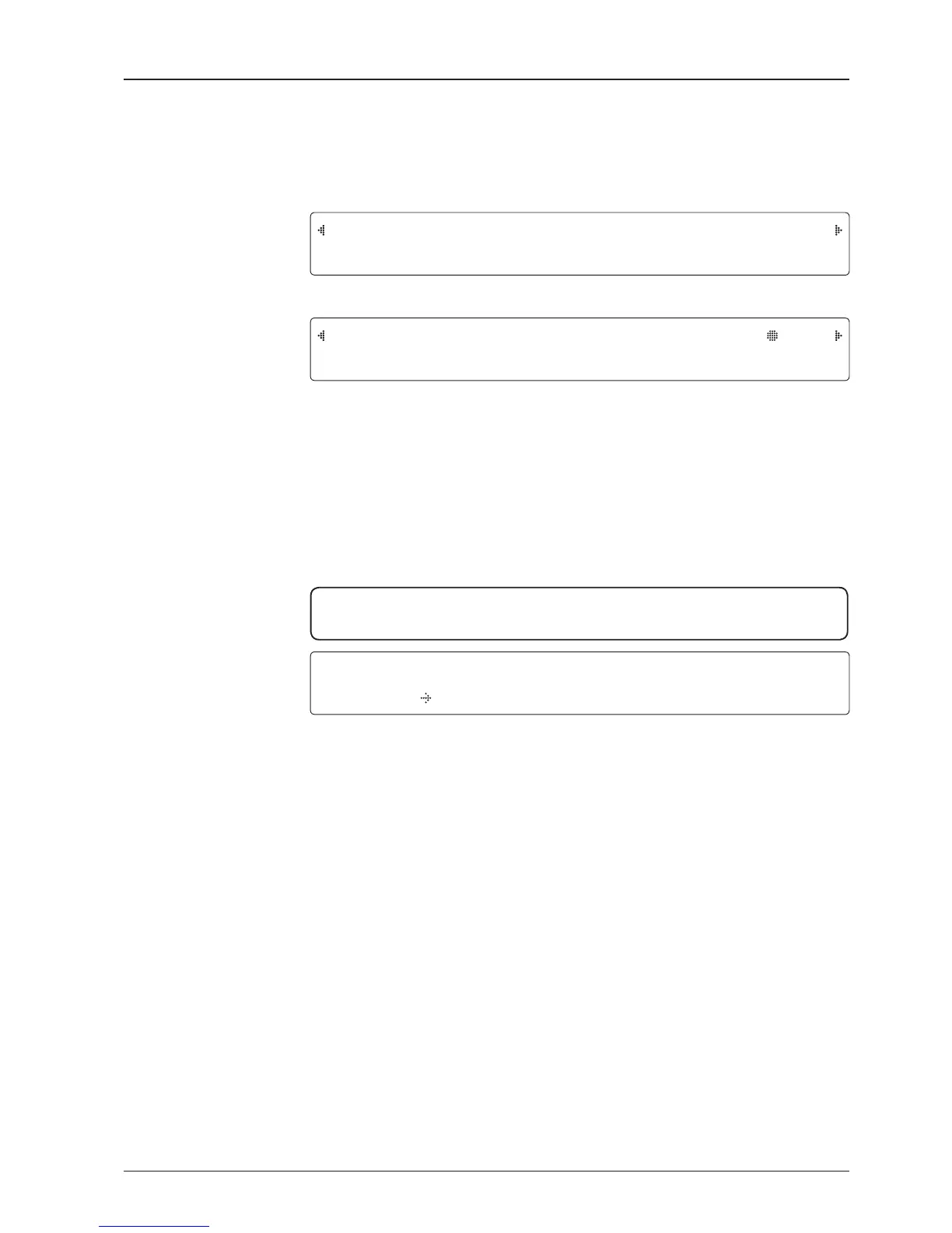 Page #53 background image