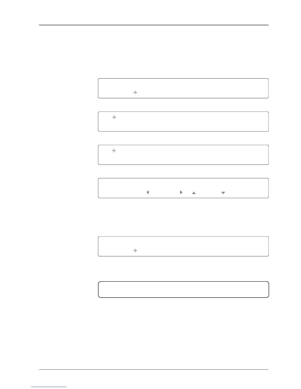 Page #57 background image