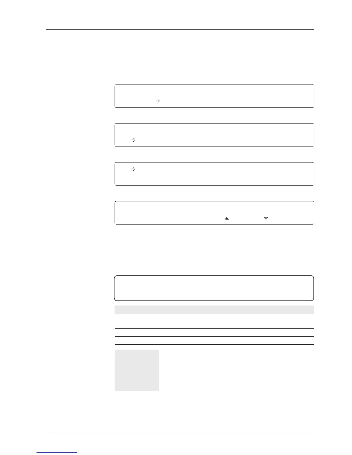 Page #61 background image