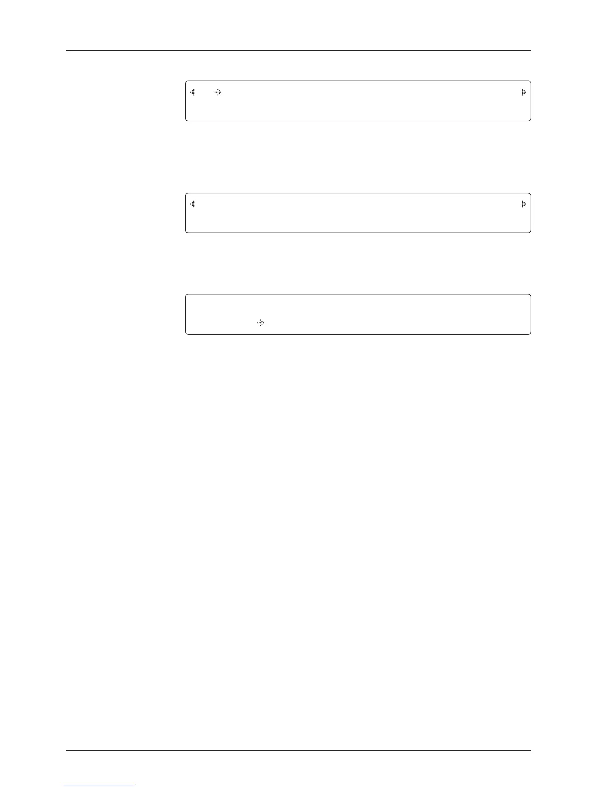 Page #62 background image