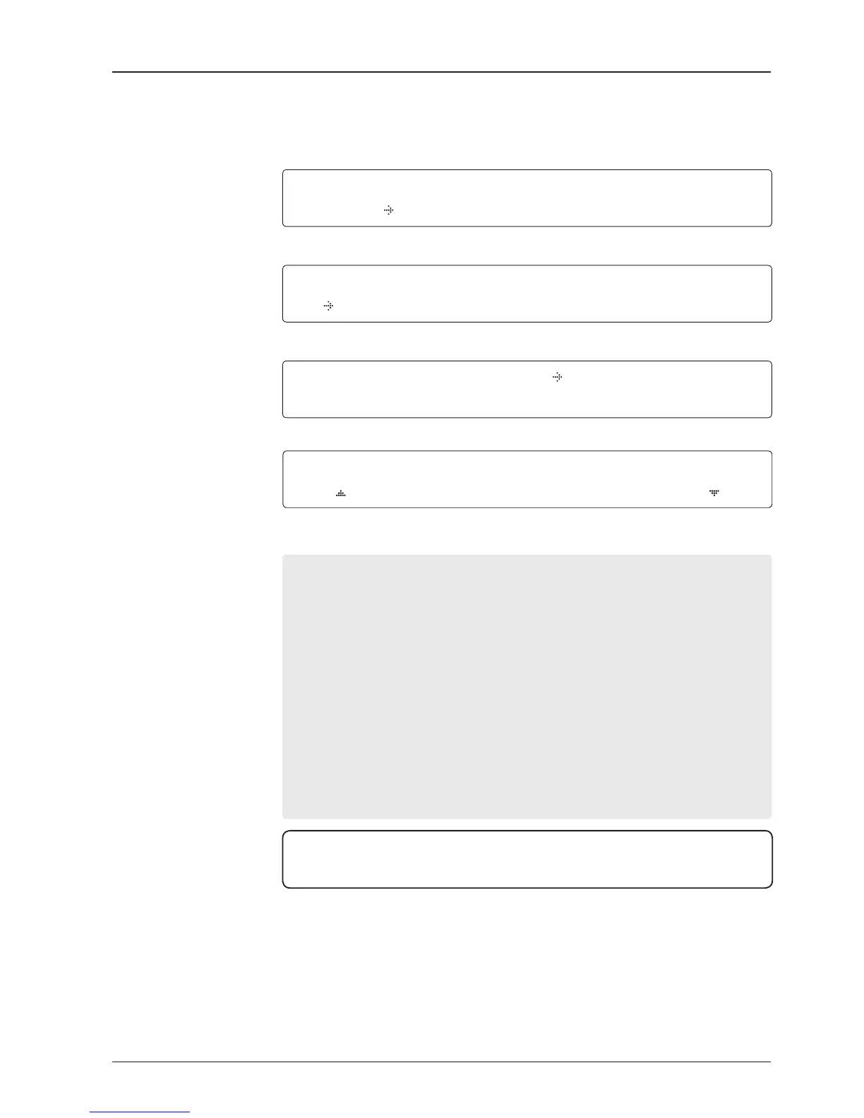 Page #63 background image