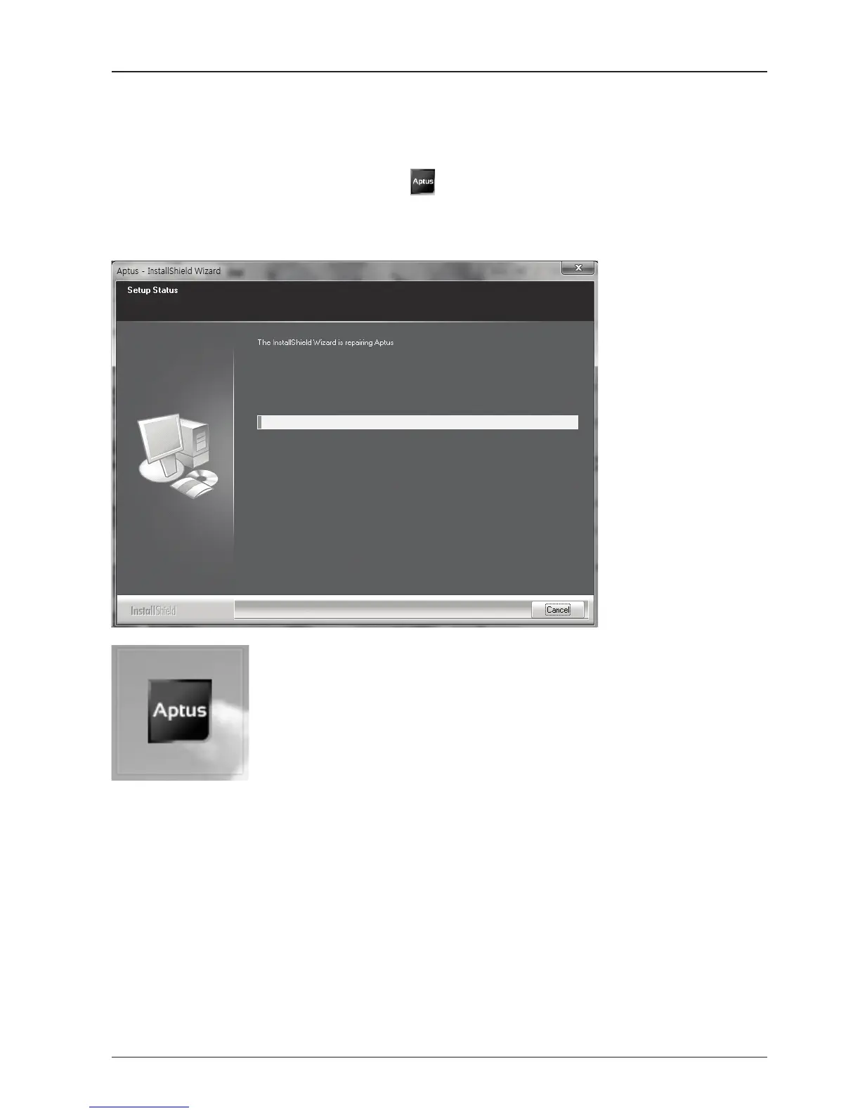 Page #65 background image