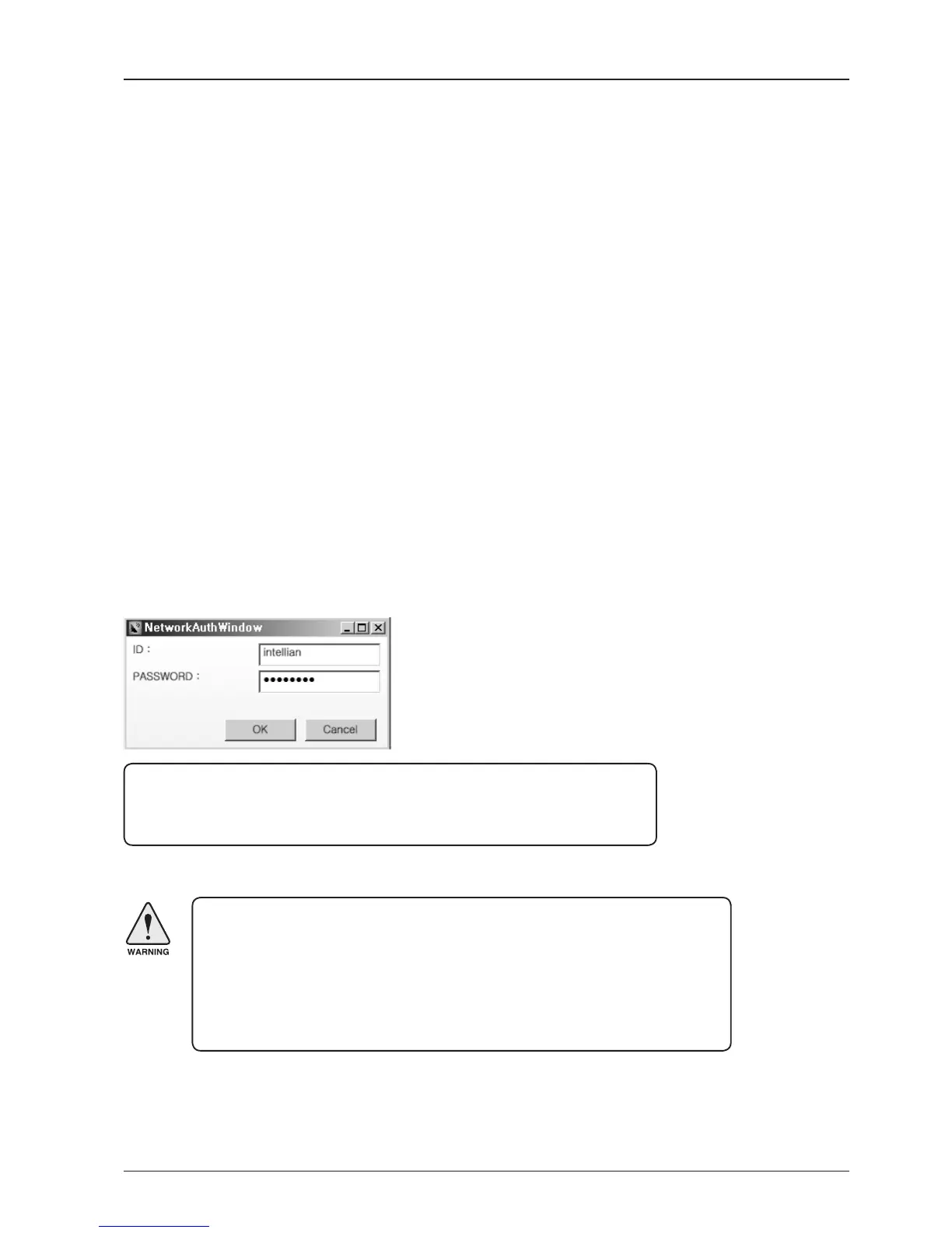 Page #67 background image
