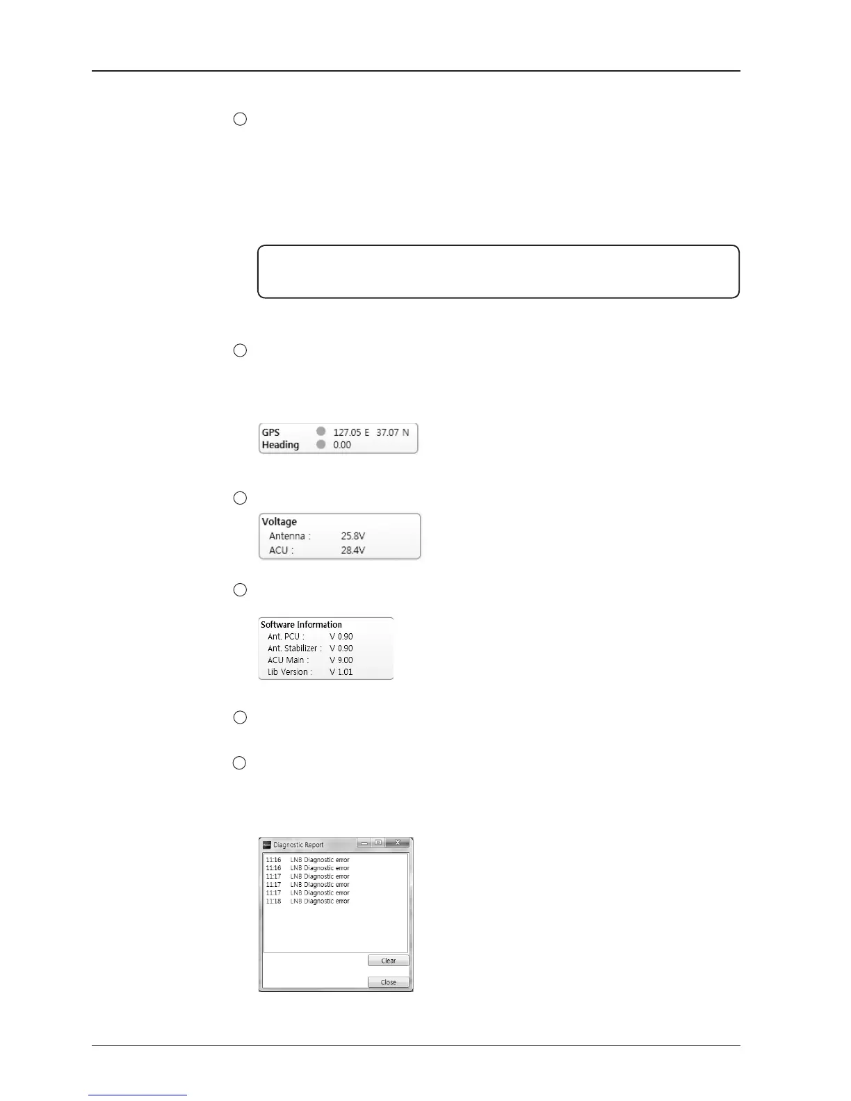 Page #74 background image