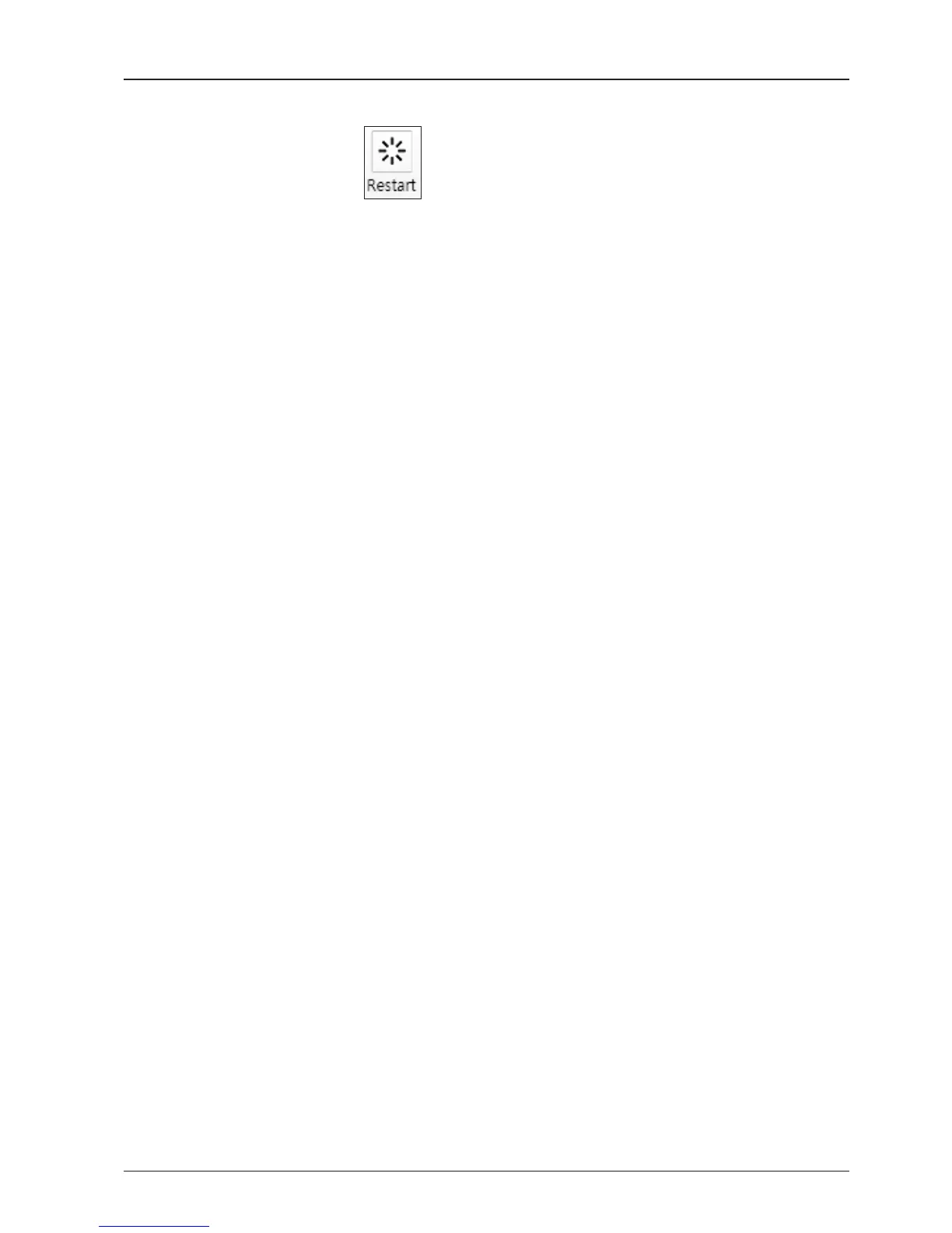 Page #77 background image