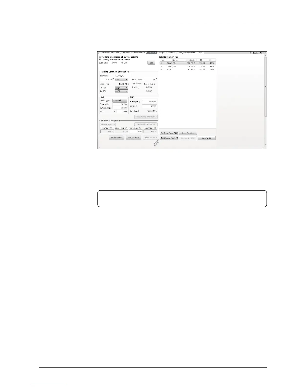 Page #79 background image