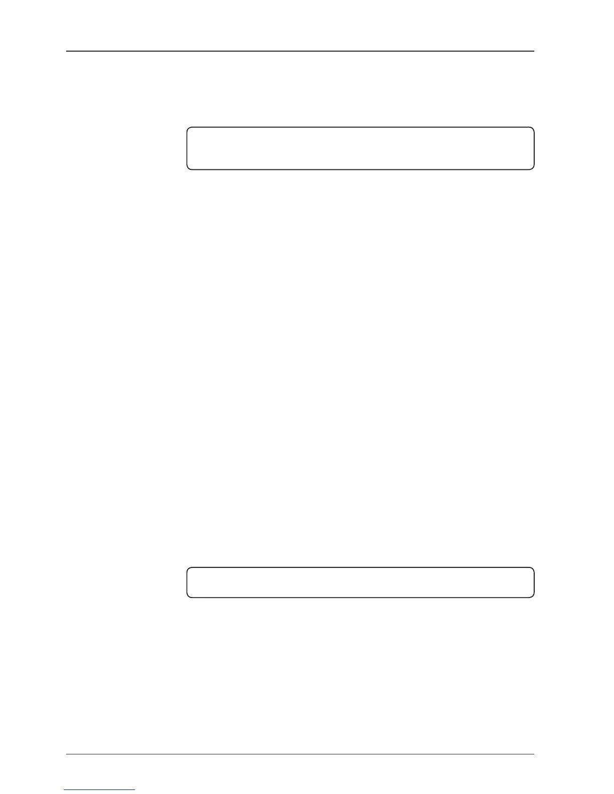 Page #80 background image