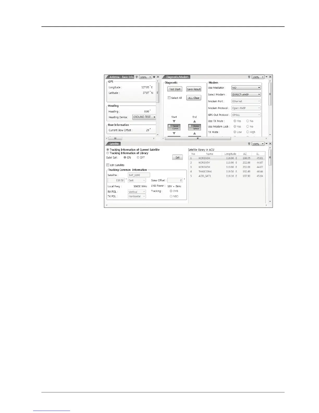 Page #87 background image