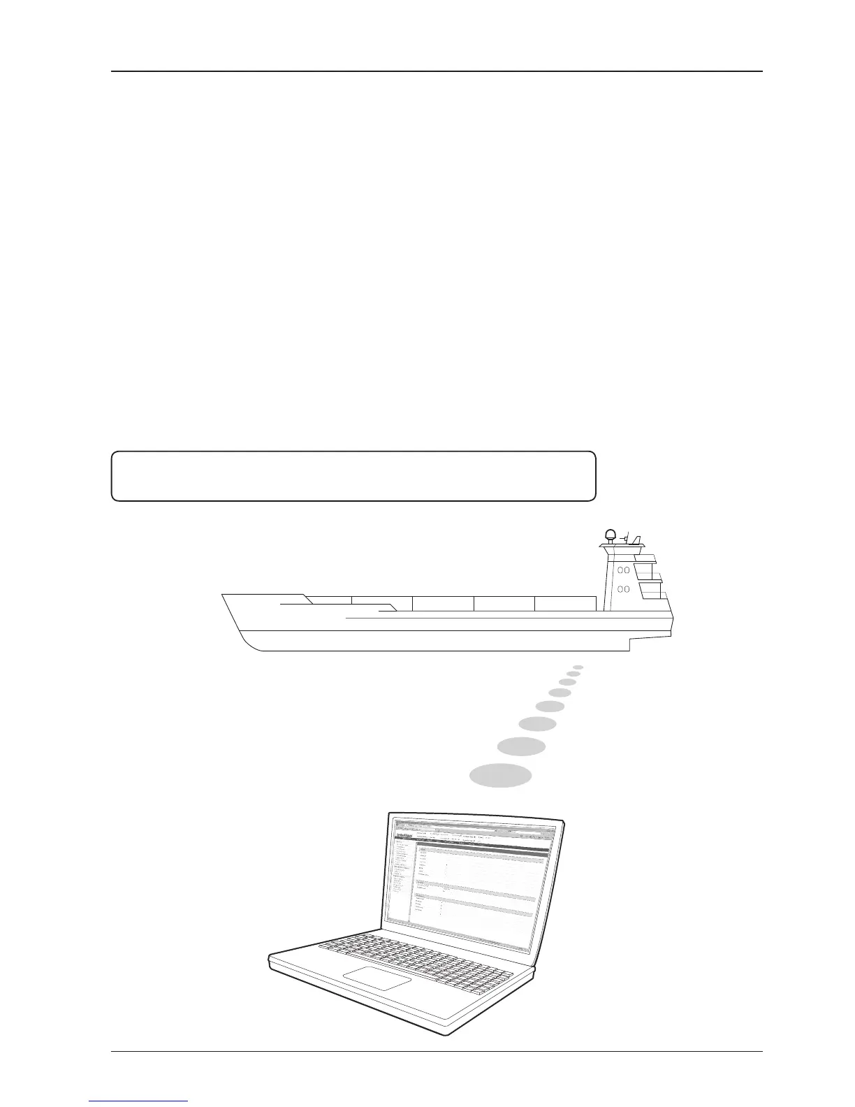 Page #89 background image