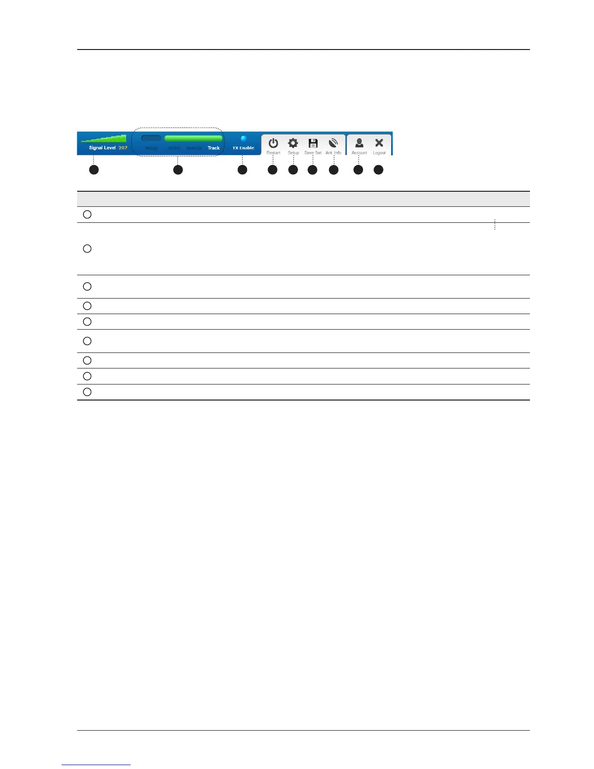 Page #91 background image