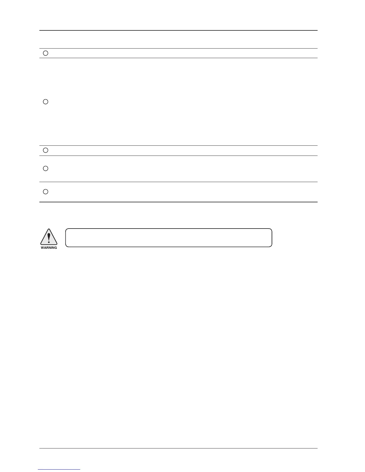 Page #96 background image