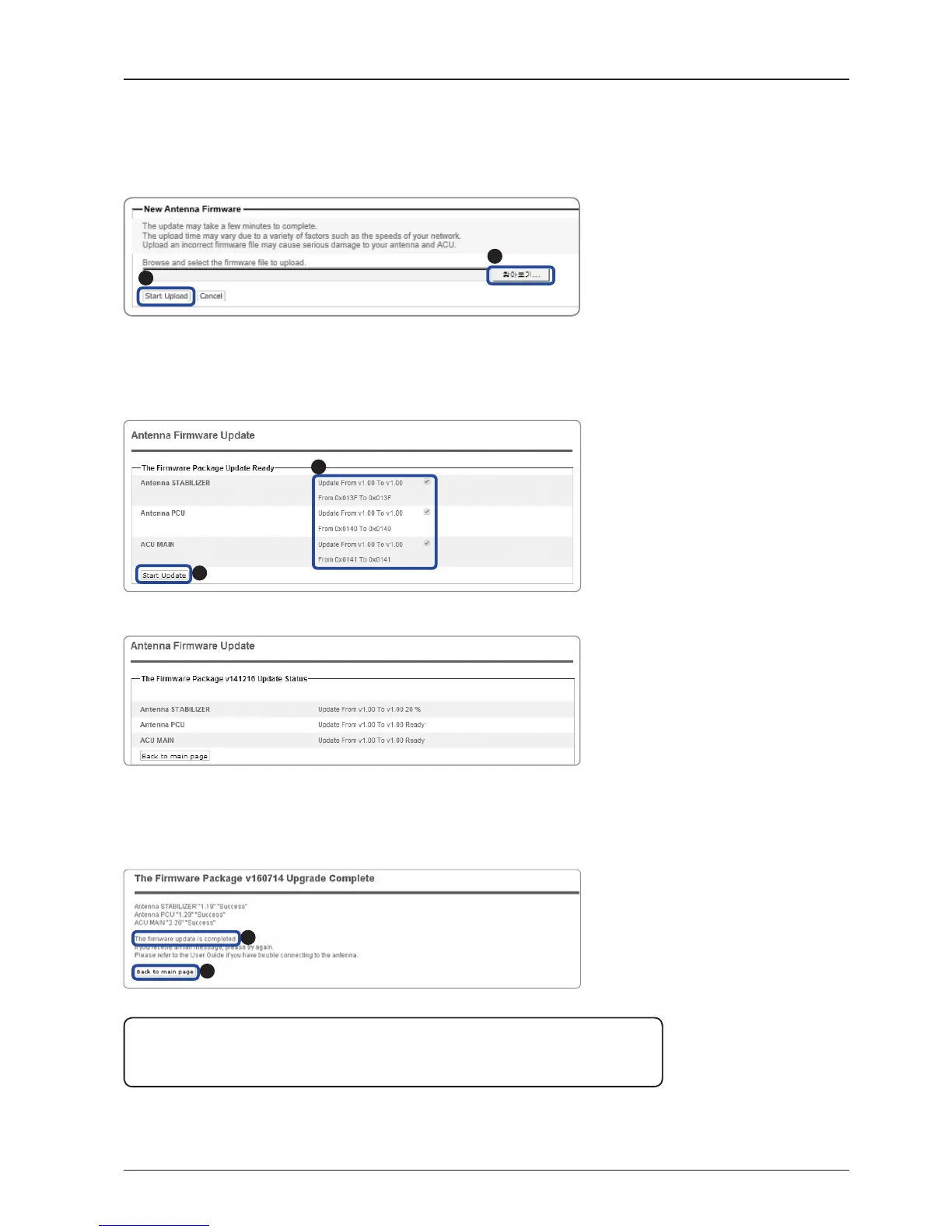 Page #101 background image