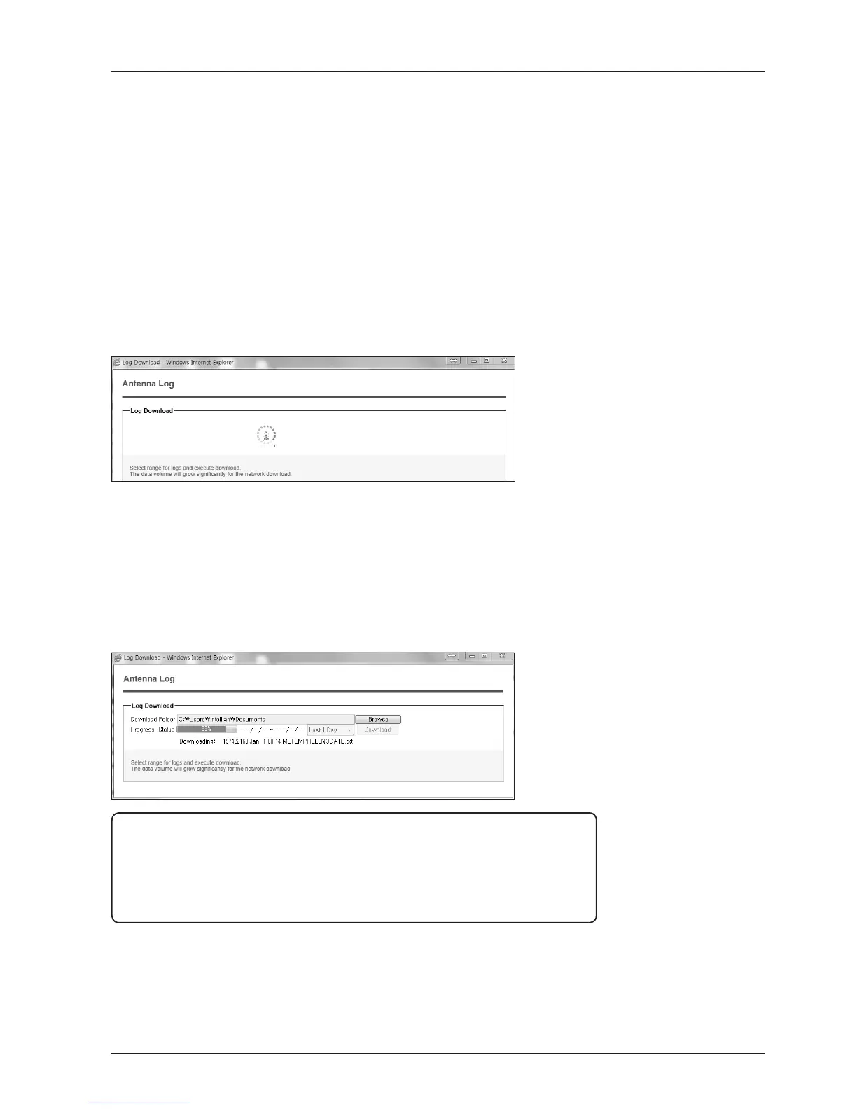 Page #103 background image