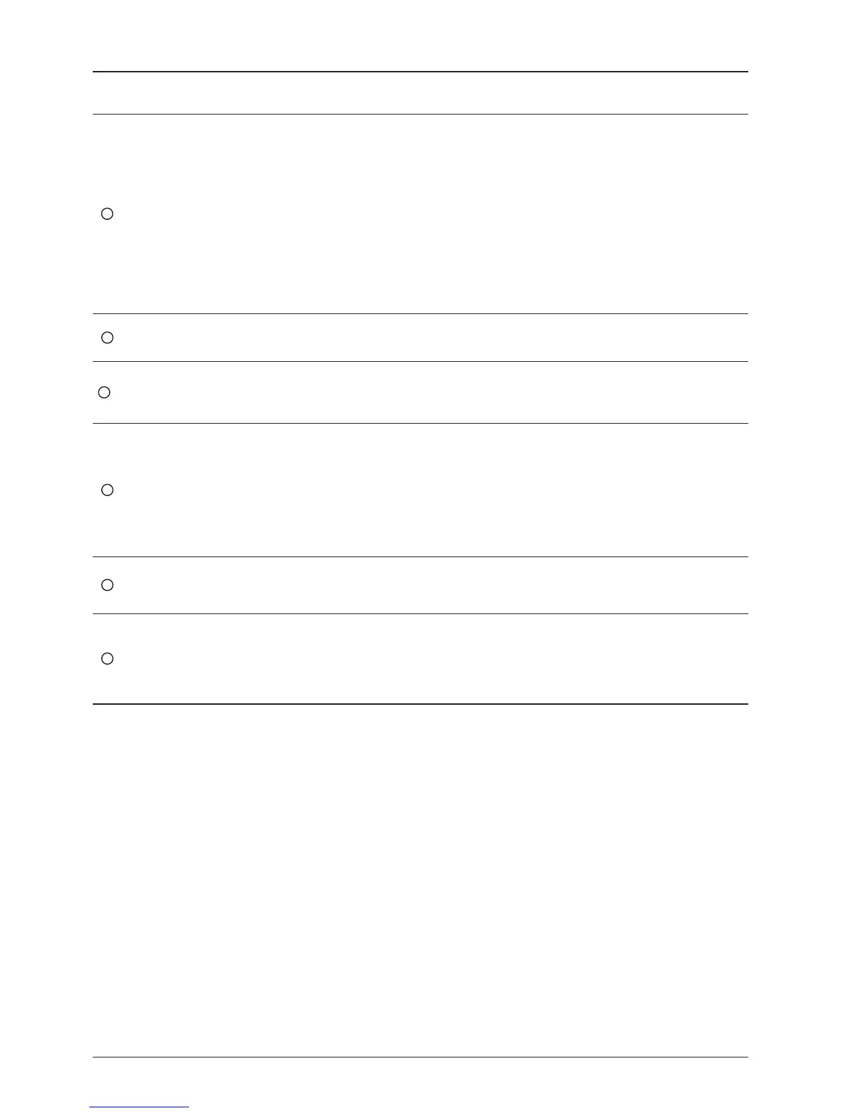 Page #106 background image