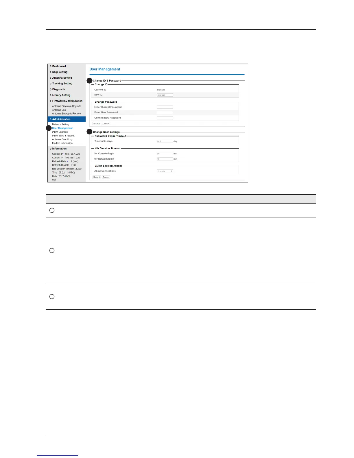 Page #107 background image