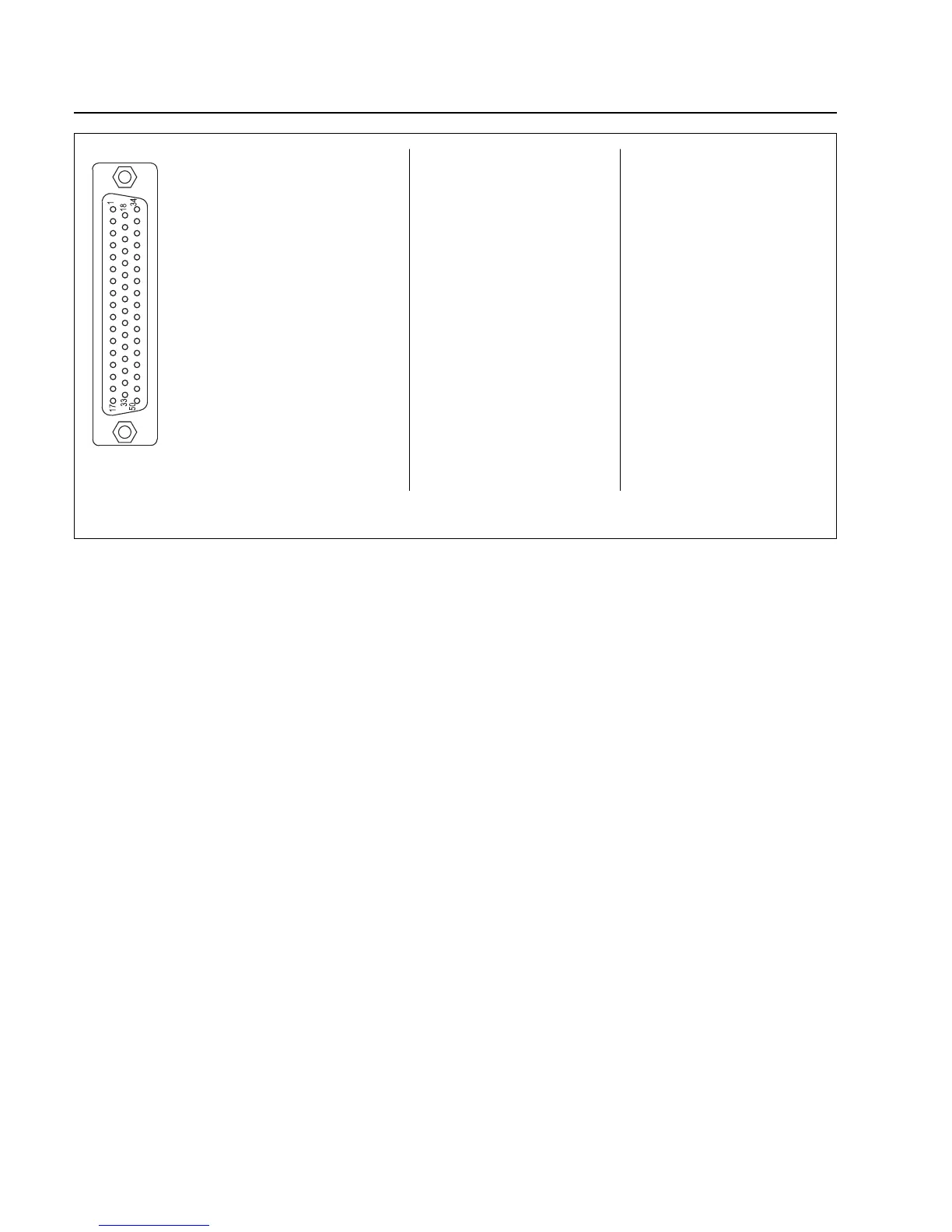 Page #28 background image