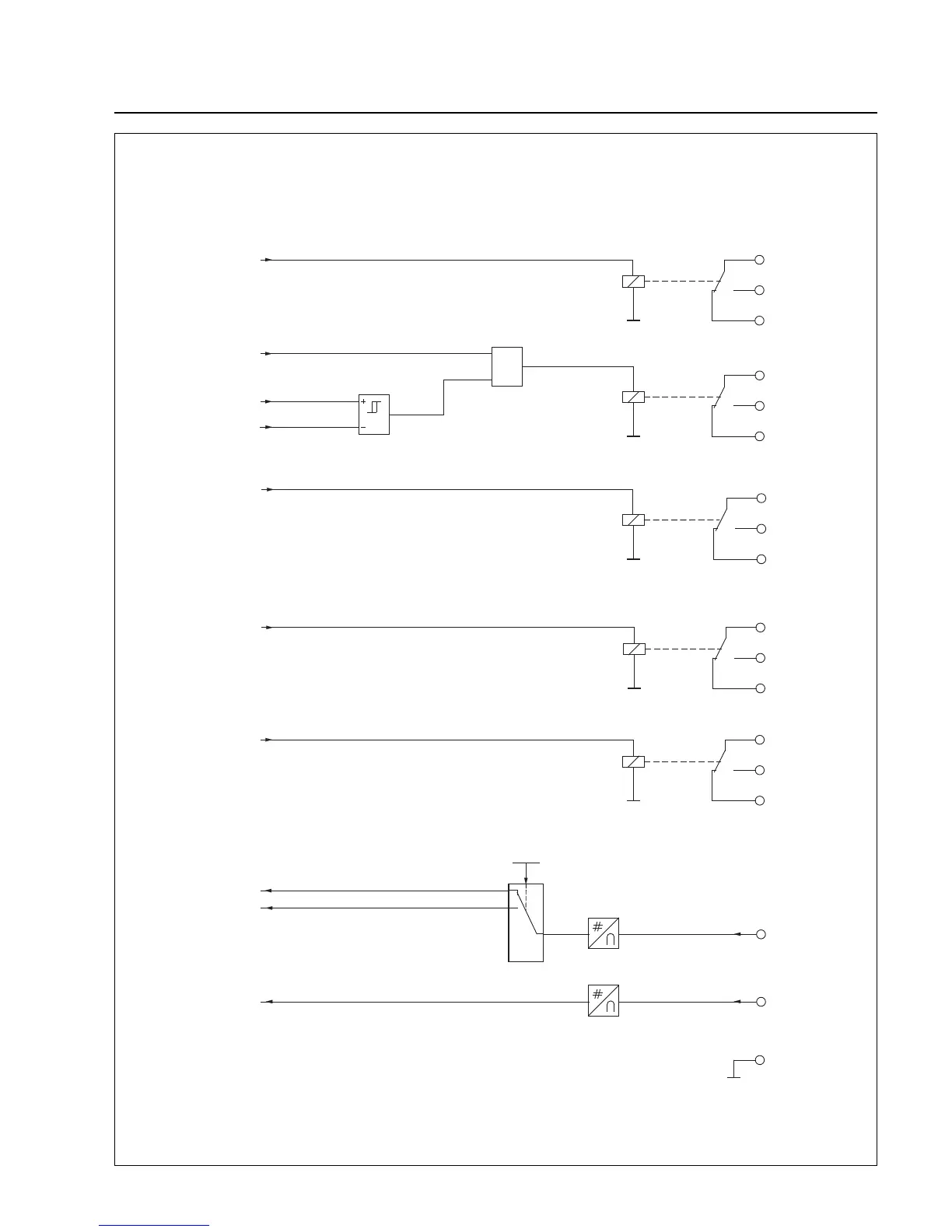 Page #29 background image