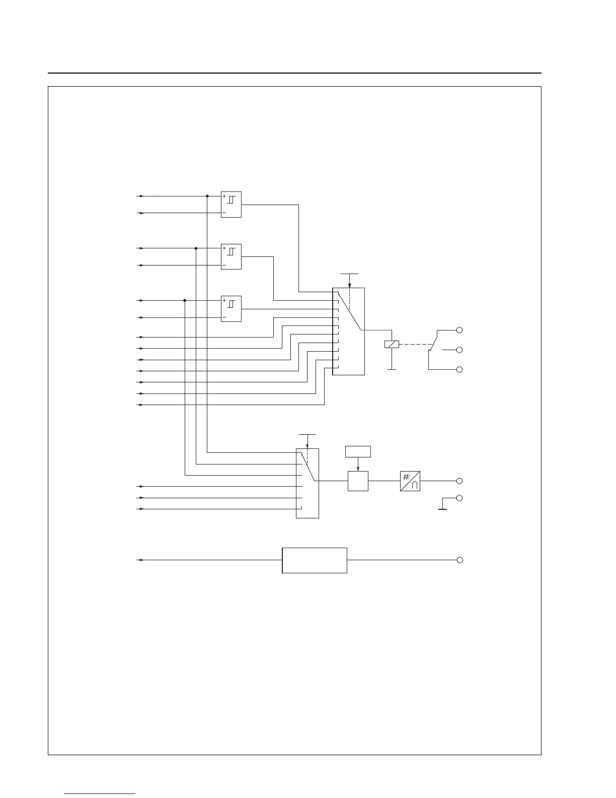 Page #30 background image