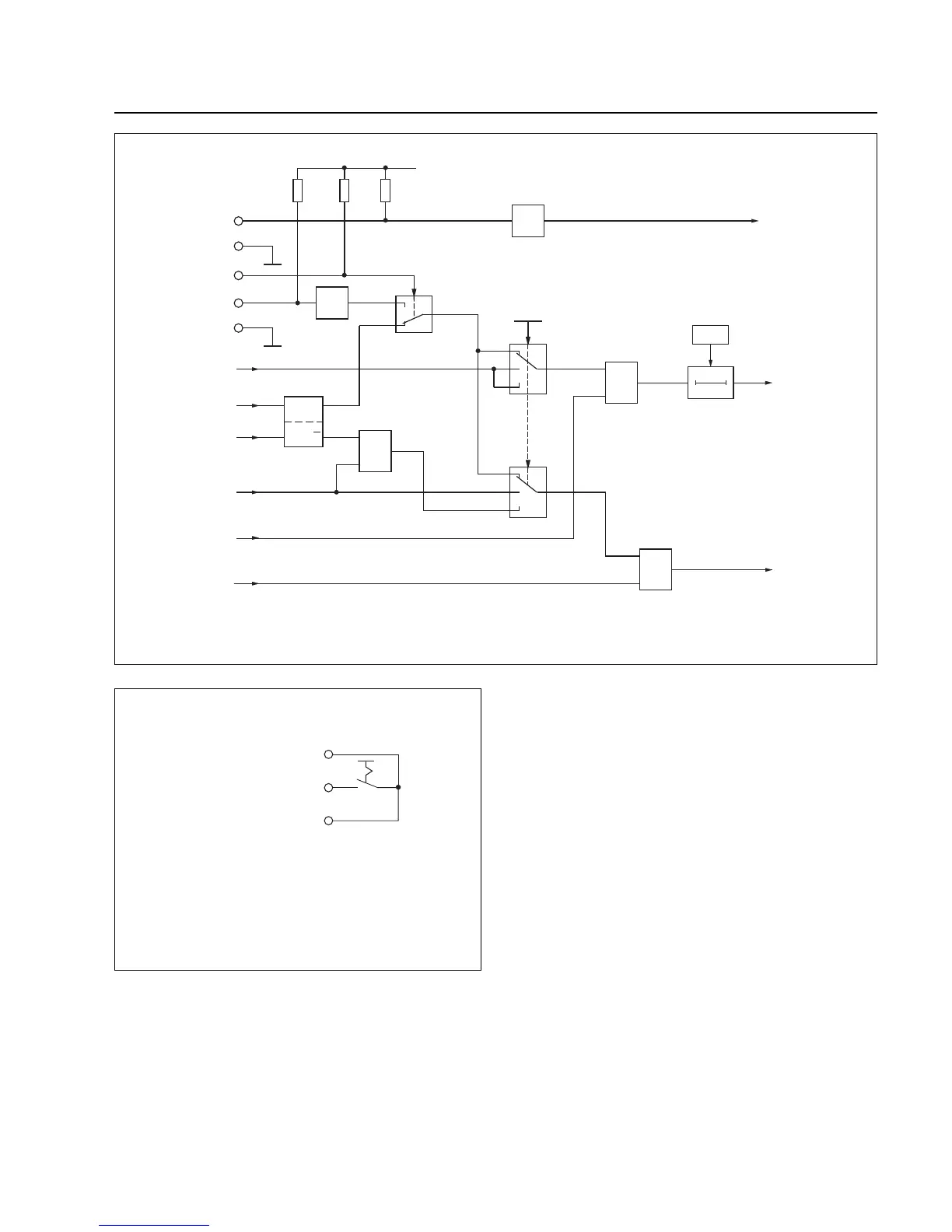 Page #35 background image