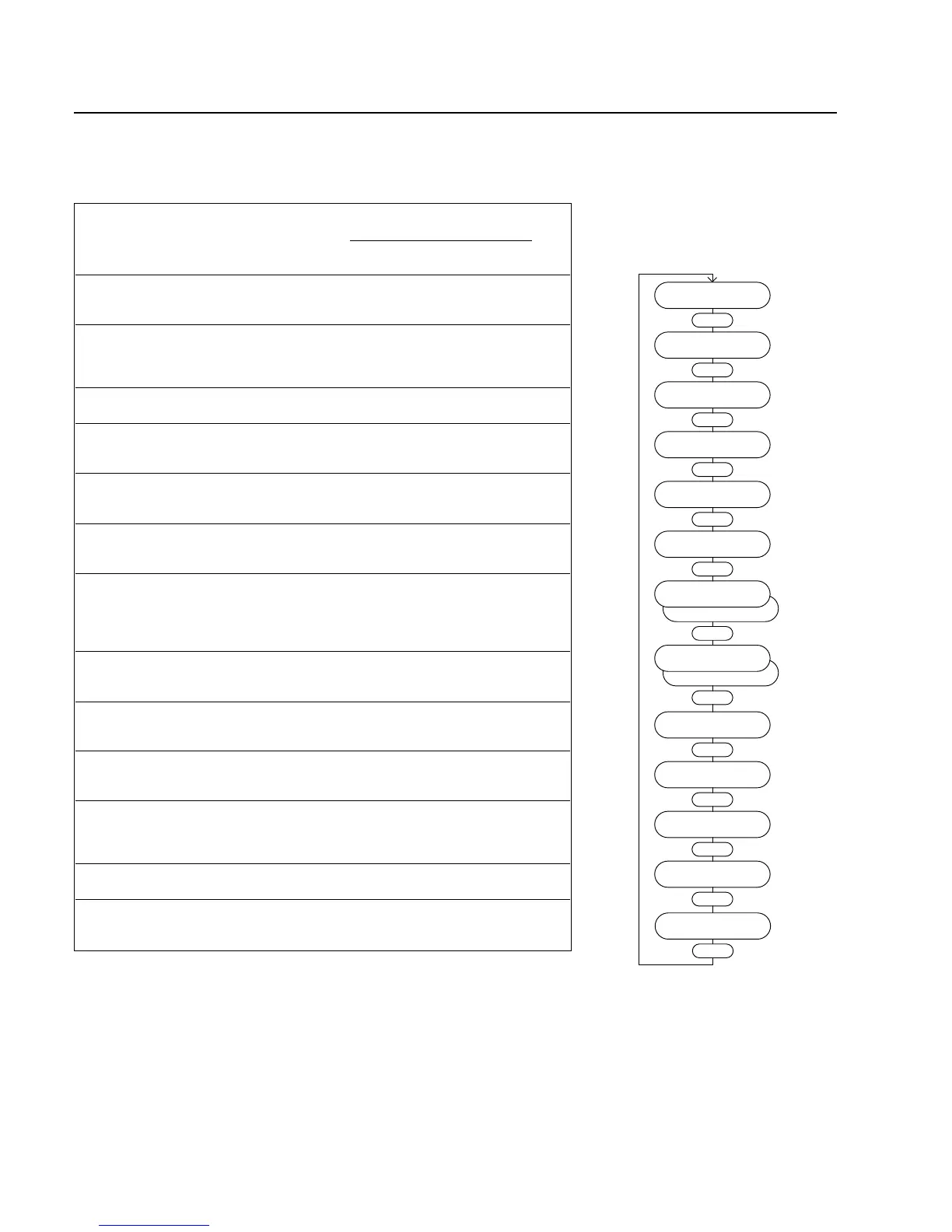 Page #40 background image