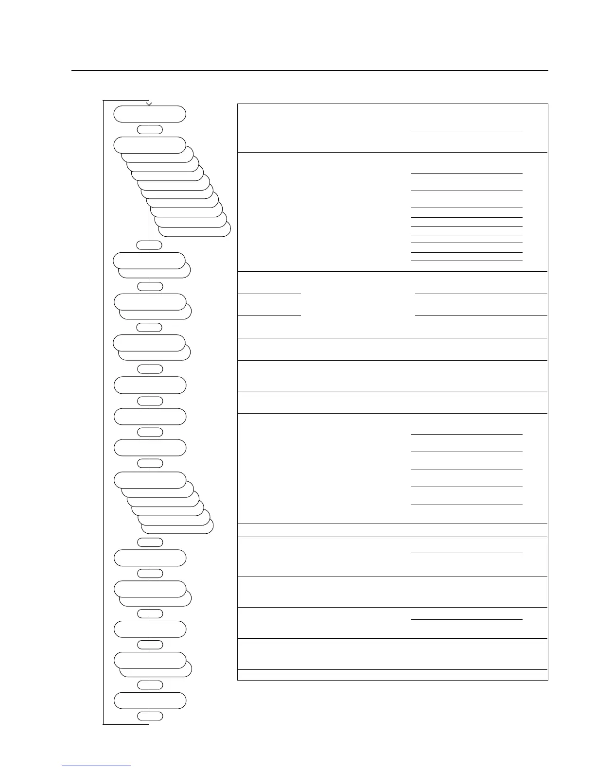 Page #41 background image