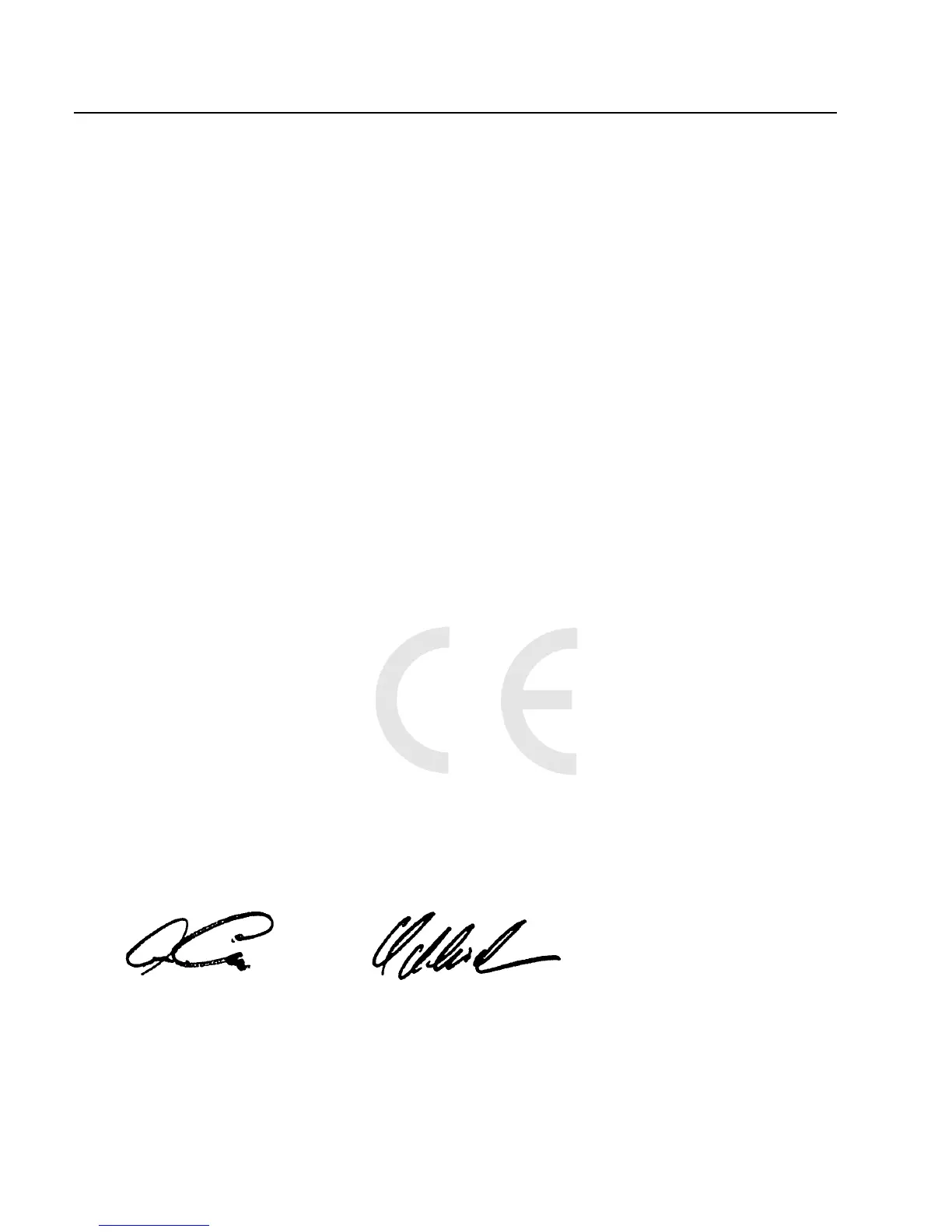 Page #60 background image