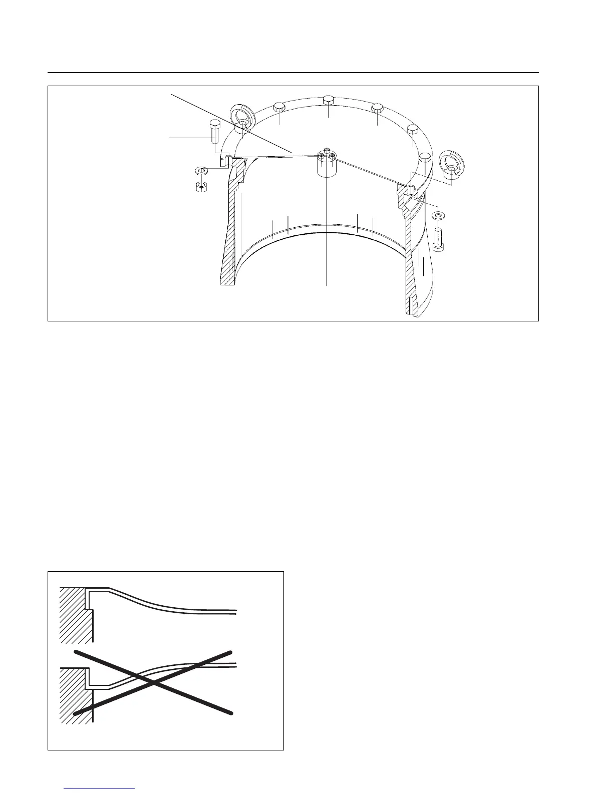 Page #14 background image