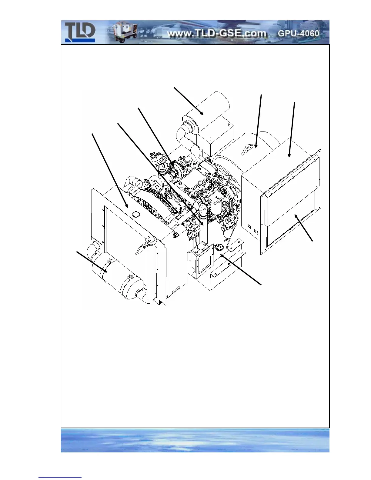 Page #5 background image