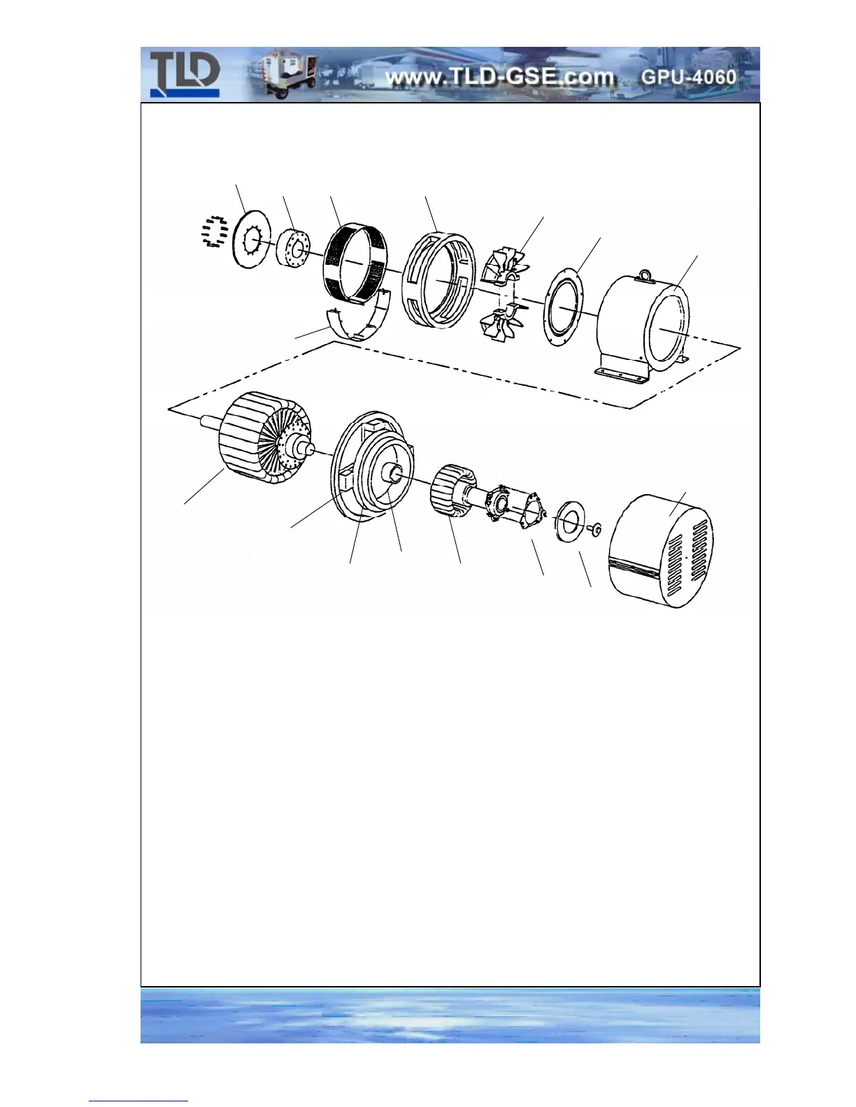 Page #9 background image