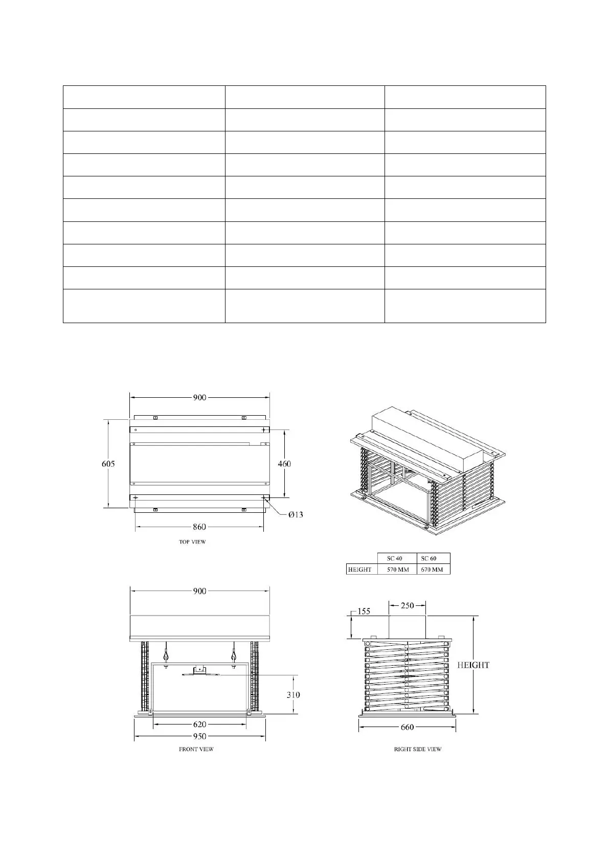 Page #6 background image