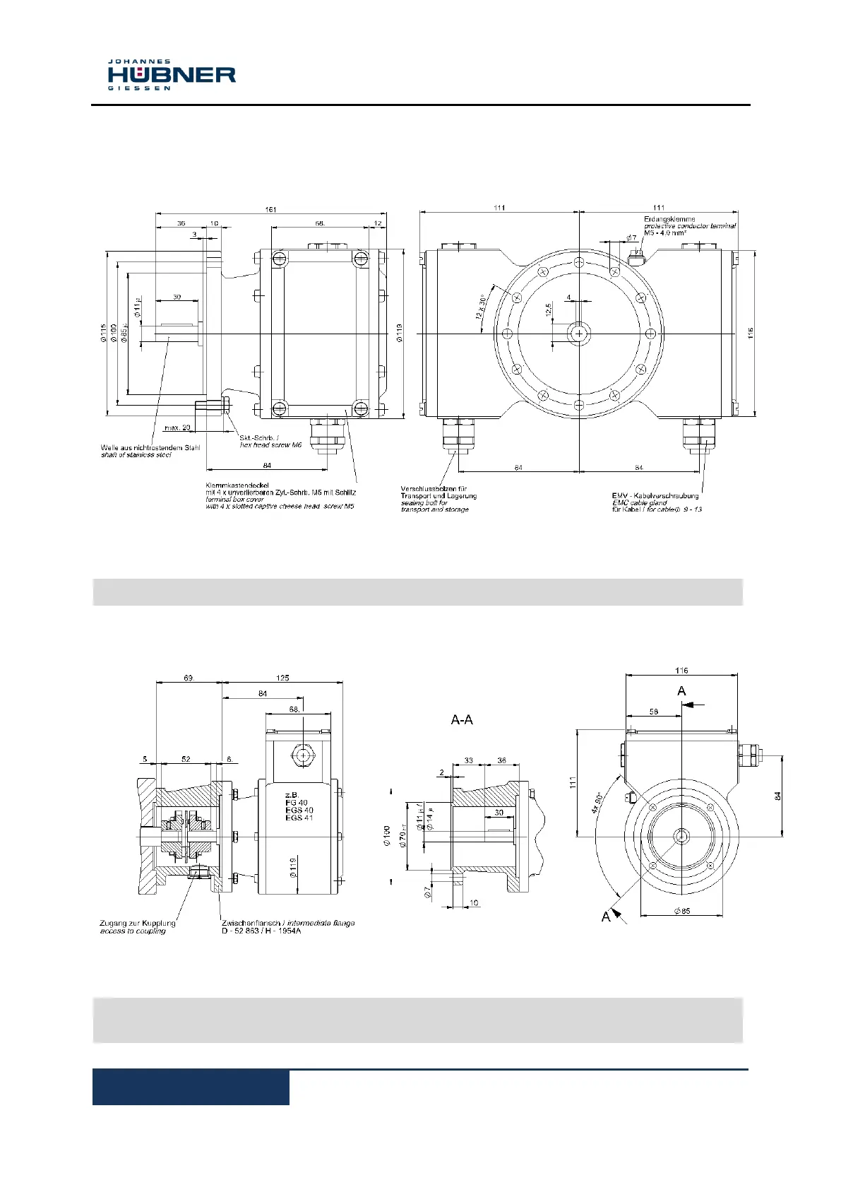 Page #30 background image