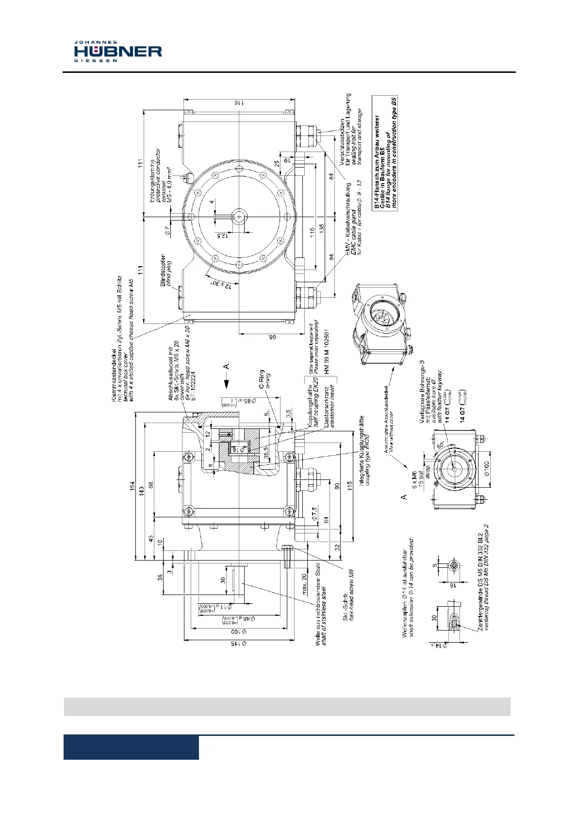 Page #34 background image