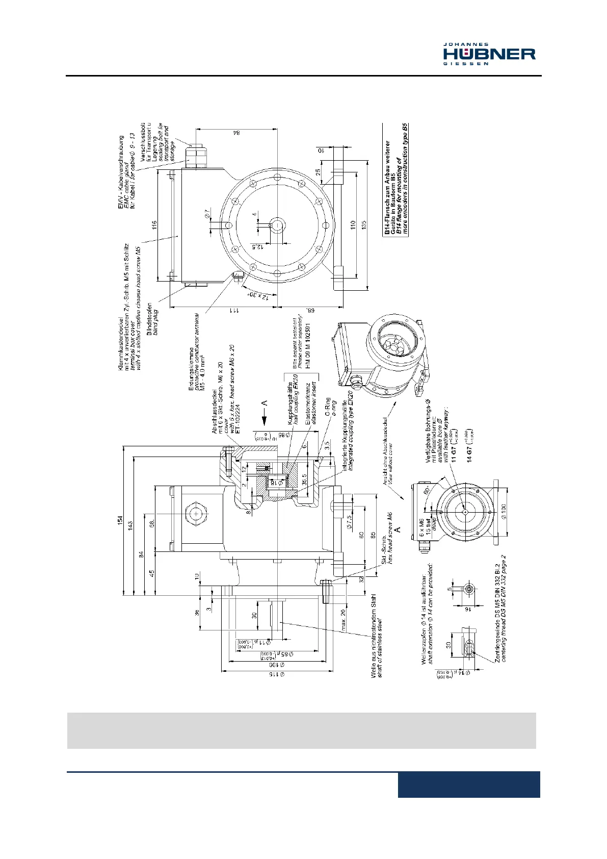 Page #35 background image
