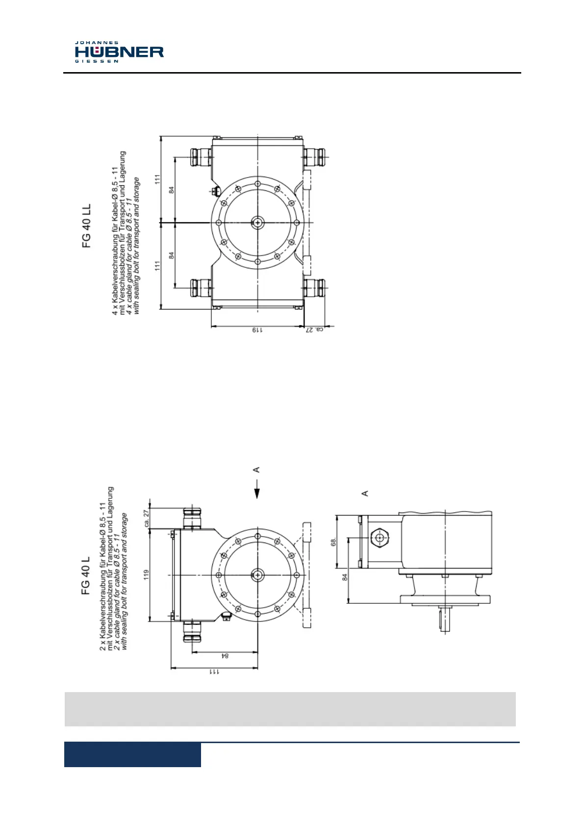 Page #40 background image